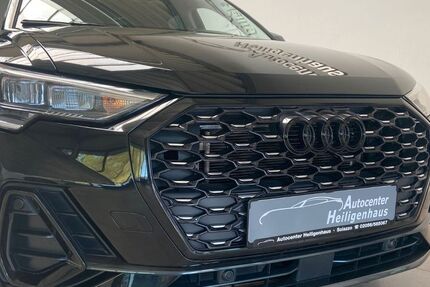 Audi Q3 74.832 km 28.980 &euro; Heiligenhaus 42579