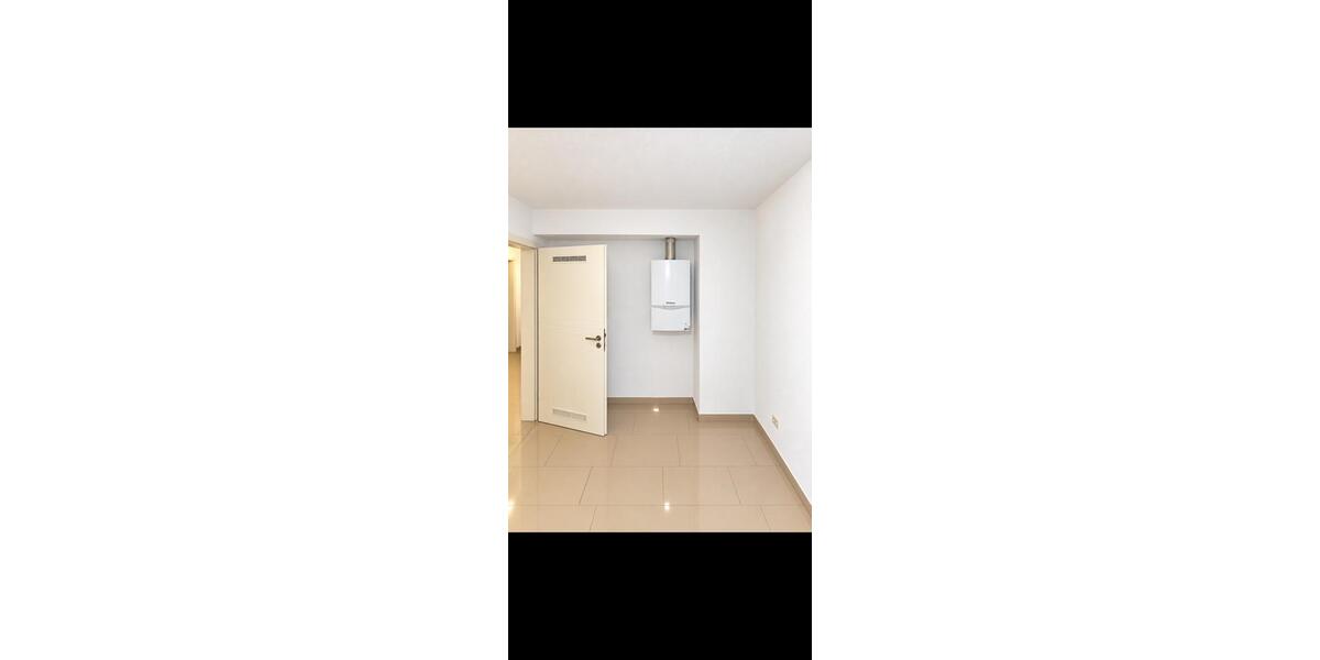 Etagenwohnung Duisburg Mittelmeiderich - 2.5 Zimmer, 60 m&sup2;, 120.000&euro; | Angebot:27447081