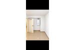 Etagenwohnung Duisburg Mittelmeiderich - 2.5 Zimmer, 60 m&sup2;, 120.000&euro; | Angebot:27447081