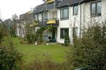 Terrassenwohnung Ratingen Lintorf - 2 Zimmer, 56 m&sup2;, 235.000&euro; | Angebot:26710051