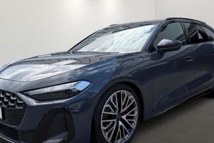 Audi A5 16.862 km 41.480 &euro; Mülheim 45478