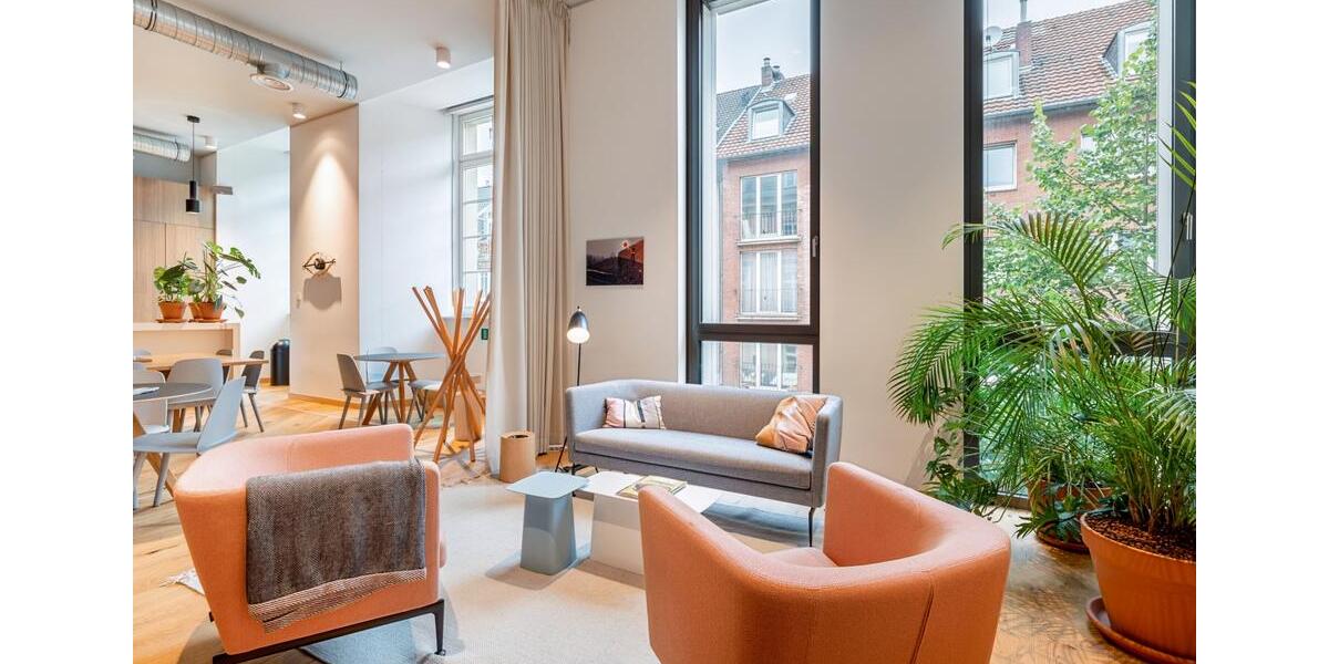 Gewerbeobjekt Düsseldorf - 2.229&euro; | Angebot:25812262