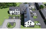 Reihenhaus Tönisvorst - 4 Zimmer, 1.600&euro; | Angebot:22008991