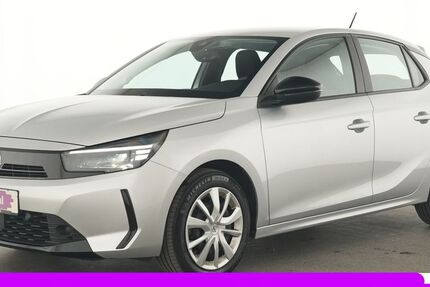 Opel Corsa 30.192 km 12.429 &euro; Neuss 41460