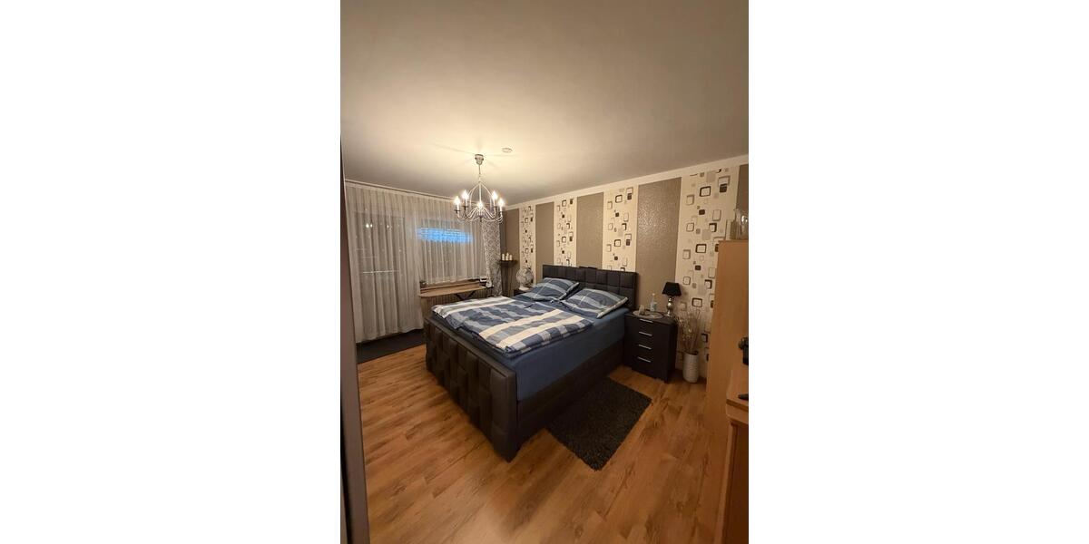 Mehrfamilienhaus, Wohnhaus Duisburg Hamborn - 21 Zimmer, 450 m&sup2;, 600.000&euro; | Angebot:27244458