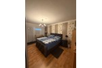 Mehrfamilienhaus, Wohnhaus Duisburg Hamborn - 21 Zimmer, 450 m&sup2;, 600.000&euro; | Angebot:27244458