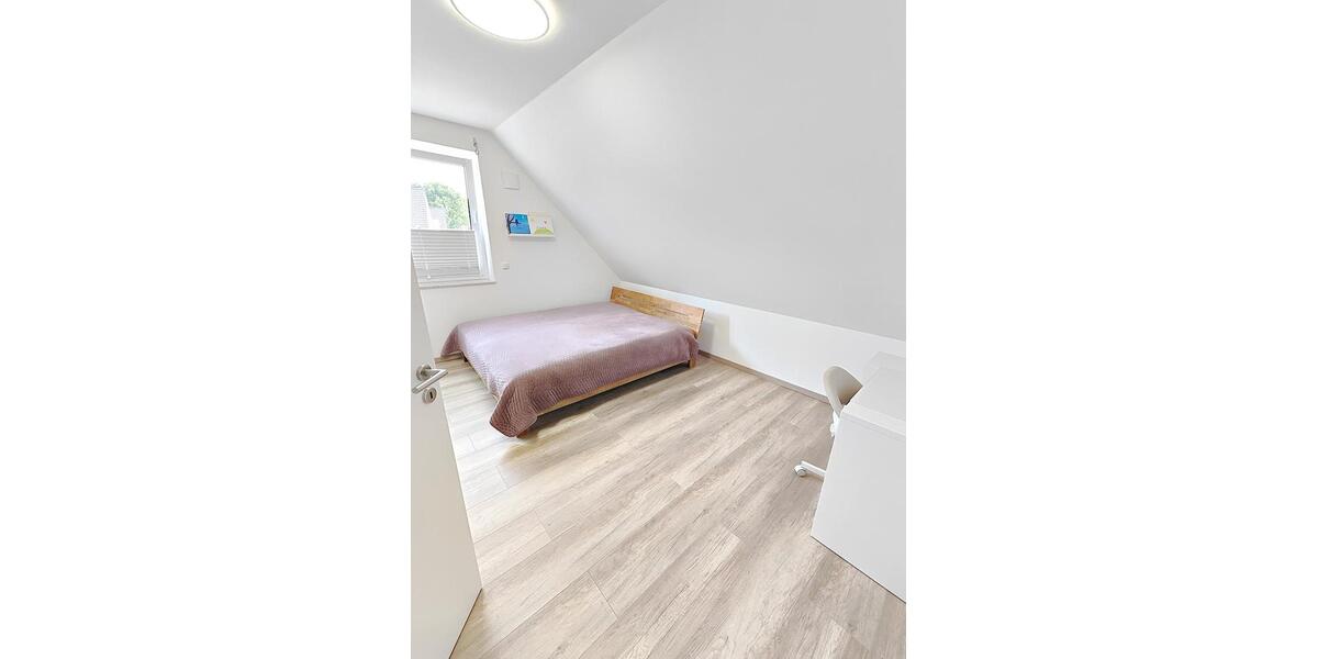 Einfamilienhaus Kamp-Lintfort Lintfort - 5 Zimmer, 100 m&sup2;, 545.000&euro; | Angebot:27280706