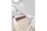Einfamilienhaus Kamp-Lintfort Lintfort - 5 Zimmer, 100 m&sup2;, 545.000&euro; | Angebot:27280706