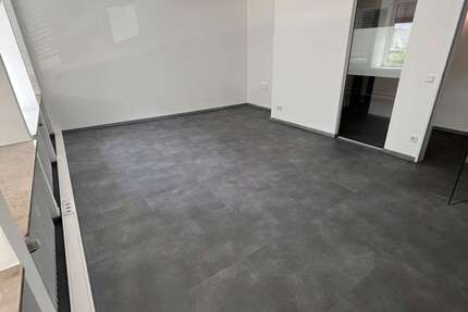 Gewerbeobjekt Düsseldorf Stadtmitte - 1.695&euro; | Angebot:27232668