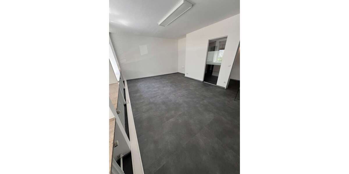 Gewerbeobjekt Düsseldorf Stadtmitte - 1.695&euro; | Angebot:27232668