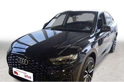 Audi Q5 55.249 km 42.440 &euro; Moers-Hülsdonk 47441