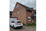 Reihenhaus Grevenbroich - 5 Zimmer, 130 m&sup2;, 459.000&euro; | Angebot:27417132