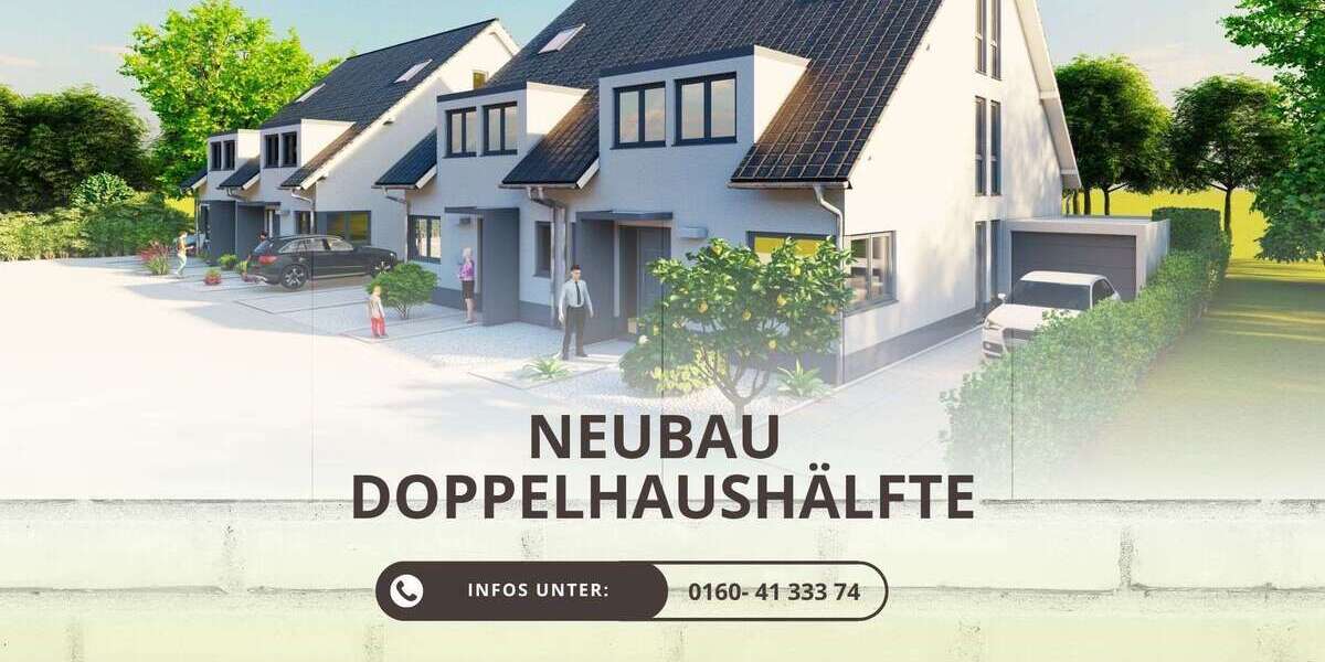 Einfamilienhaus Düsseldorf Stadtbezirk 5 - 5 Zimmer, 160 m&sup2;, 884.000&euro; | Angebot:27227163