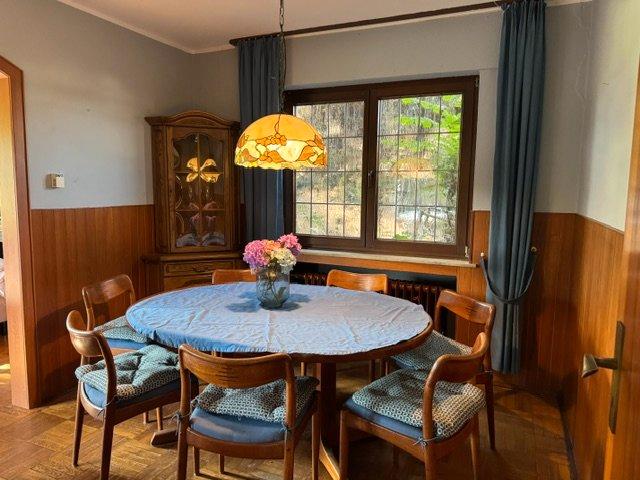 Bungalow Duisburg Rheinhausen - 4 Zimmer, 114 m&sup2;, 596.000&euro; | Angebot:27440698