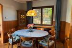 Bungalow Duisburg Rheinhausen - 4 Zimmer, 114 m&sup2;, 596.000&euro; | Angebot:27440698