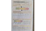 Etagenwohnung Neuss Erfttal - 3 Zimmer, 91 m&sup2;, 272.000&euro; | Angebot:27474990