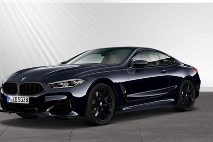 BMW 840 32.180 km 68.808 &euro; Moers 47441