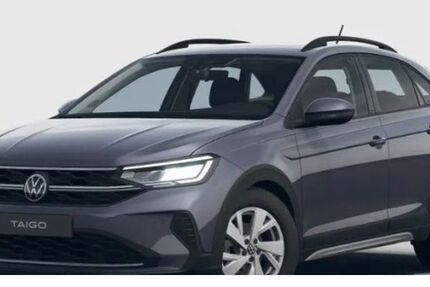 VW Taigo 10.000 km 30.500 &euro; Kaarst 41564