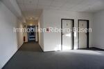 Gewerbeobjekt Niederkrüchten - 1.680&euro; | Angebot:19047361