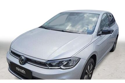 VW Polo 12.100 km 21.673 &euro; Duisburg-Rheinhausen 47226