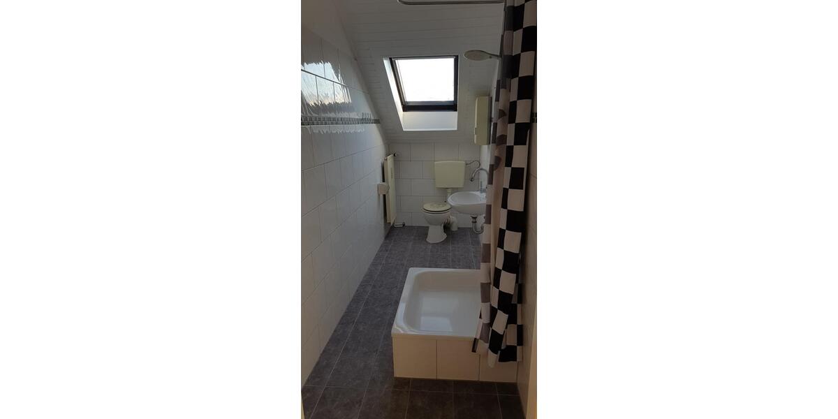 Mehrfamilienhaus, Wohnhaus Duisburg Baerl - 11 Zimmer, 375 m&sup2;, 580.000&euro; | Angebot:24442930
