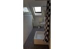 Mehrfamilienhaus, Wohnhaus Duisburg Baerl - 11 Zimmer, 375 m&sup2;, 580.000&euro; | Angebot:24442930