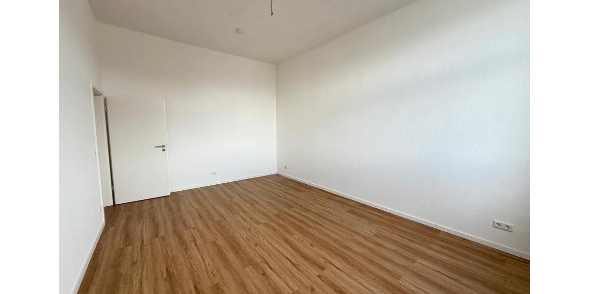 Etagenwohnung Düsseldorf Stadtbezirk 2 - 3 Zimmer, 100 m&sup2;, 449.500&euro; | Angebot:27457104