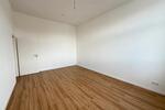 Etagenwohnung Düsseldorf Stadtbezirk 2 - 3 Zimmer, 100 m&sup2;, 449.500&euro; | Angebot:27457104