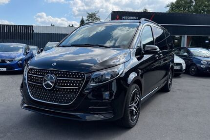Mercedes-Benz V 300 25.000 km 79.999 &euro; Geldern 47608