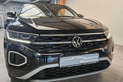 VW T-Roc 65.165 km 19.980 &euro; Heiligenhaus 42579