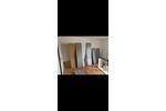 Etagenwohnung Duisburg Walsum - 5.5 Zimmer, 150 m&sup2;, 175.000&euro; | Angebot:27474931