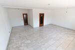 Reihenhaus Moers Schwafheim - 5 Zimmer, 118 m&sup2;, 399.000&euro; | Angebot:27426526