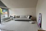Etagenwohnung Duisburg Großenbaum - 2 Zimmer, 56 m&sup2;, 349.000&euro; | Angebot:27429967