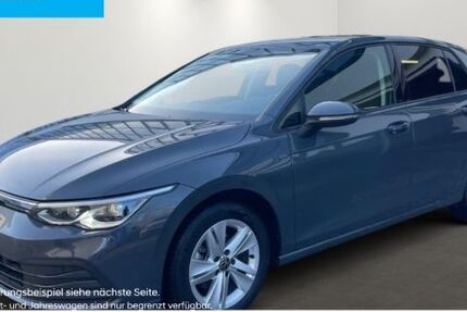 VW Golf 47.981 km 17.480 &euro; Mülheim 45478