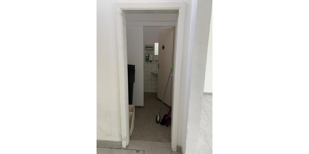 Gewerbeobjekt Ratingen Tiefenbroich - 605&euro; | Angebot:26389306