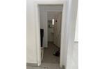 Gewerbeobjekt Ratingen Tiefenbroich - 605&euro; | Angebot:26389306
