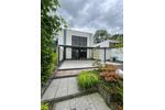 Doppelhaushälfte Mönchengladbach West - 4 Zimmer, 120 m&sup2;, 610.000&euro; | Angebot:27438344