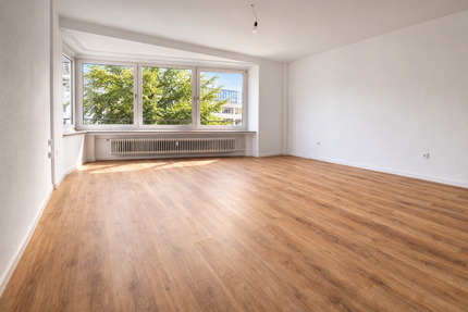 Wohnung Düsseldorf Flingern Nord - 3 Zimmer, 75 m&sup2;, 375.000&euro; | Angebot:27323498