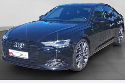 Audi A6 29.500 km 42.880 &euro; Oberhausen 46047