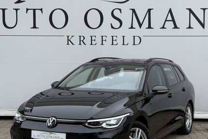 VW Golf 110.500 km 16.950 &euro; Krefeld 47805