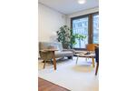 Gewerbeobjekt Düsseldorf - 109&euro; | Angebot:22937974