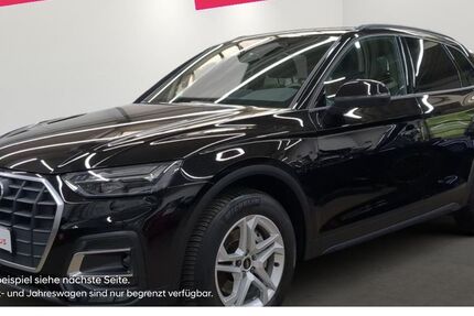Audi Q5 24.121 km 33.550 &euro; Mülheim a.d. Ruhr 45481