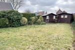 Einfamilienhaus Mönchengladbach Ost - 204.000&euro; | Angebot:27461099