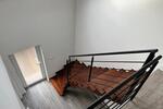 Maisonettenwohnung Mönchengladbach Süd - 3 Zimmer, 97 m&sup2;, 237.000&euro; | Angebot:27299003