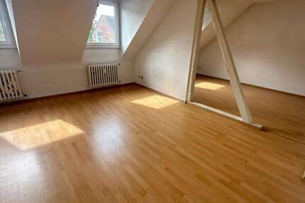Wohnung Düsseldorf Pempelfort - 3 Zimmer, 98 m&sup2;, 398.000&euro; | Angebot:27323528