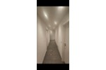 Etagenwohnung Erkrath - 4 Zimmer, 101 m&sup2;, 350.000&euro; | Angebot:27257828
