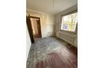 Etagenwohnung Duisburg Hamborn - 2.5 Zimmer, 47 m&sup2;, 379&euro; | Angebot:19597658
