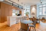 Gewerbeobjekt Düsseldorf - 2.229&euro; | Angebot:25812262
