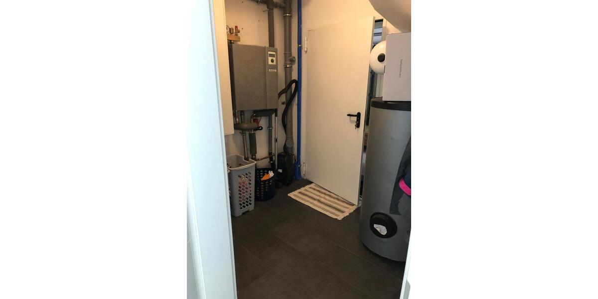 Einfamilienhaus Duisburg Hochheide - 4 Zimmer, 120 m&sup2;, 600.000&euro; | Angebot:27189868