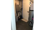 Einfamilienhaus Duisburg Hochheide - 4 Zimmer, 120 m&sup2;, 600.000&euro; | Angebot:27189868